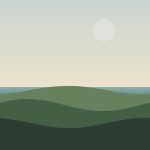 corals-land-hill