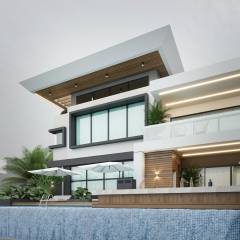 corals3