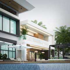 corals13