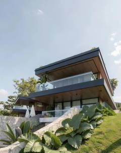 corals9