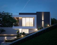 corals8